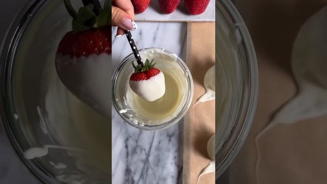 #клубникавшоколаде #клубника #food #сладости #dessert #strawberry #cake #шоколад #chocolate