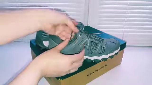 Кроссовки Graceland женские из магазина Deichmann смотреть онлайн