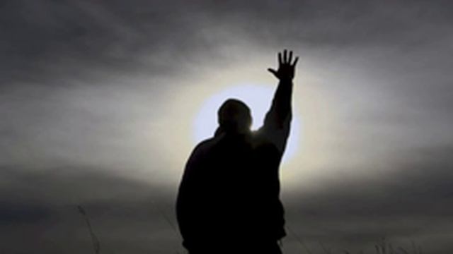 MADONNA - DEVIL PRAY- смотреть онлайн