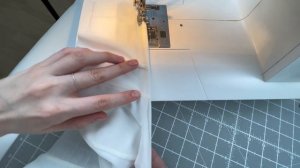 как шить бюстгальтер l ВЫКРОЙКА БЕСКАРКАСНОГО БЮСТГАЛЬТЕРА l как шить нижнее белье без оверлока