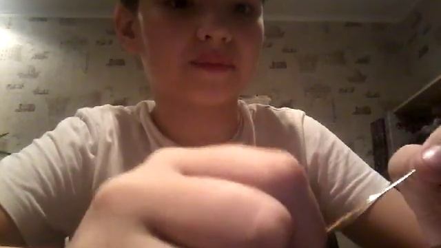 Как вышивать крестиком смотреть онлайн