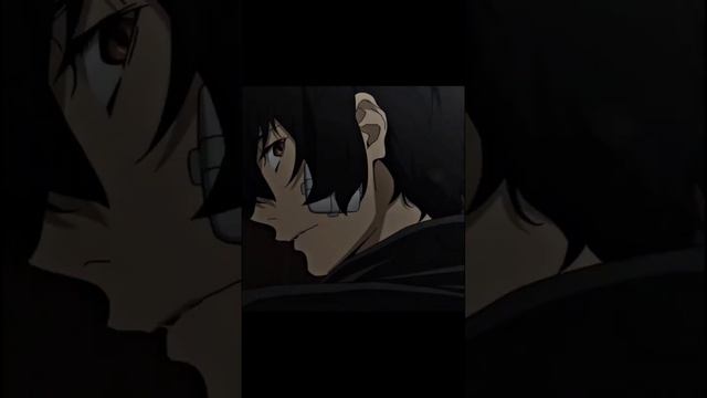 Deep Quotes By Dazai Osamu #animequotes #dazai #deepquotes смотреть онлайн