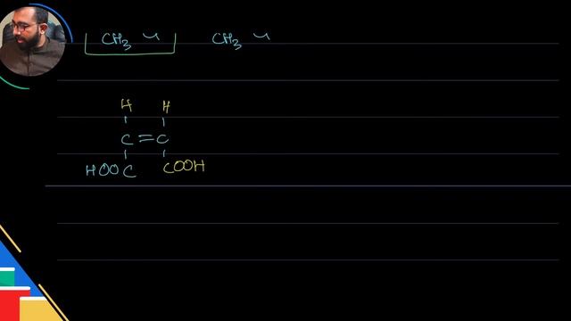 2 Hour A* | O level & IGCSE | Chemistry | Ahmed Bokhari смотреть онлайн