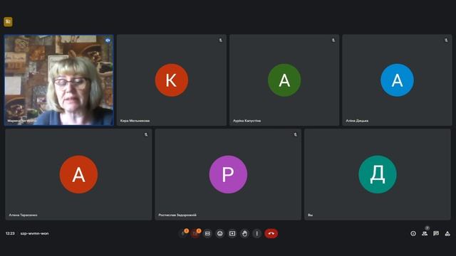 История Украины 08 05 2023 смотреть онлайн