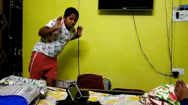 Amito Pasita New Version😂