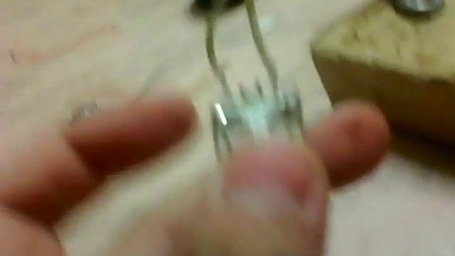 Как сделать повербанк смотреть онлайн
