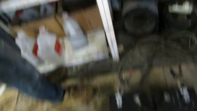 видеосёмка в момент фотографирования ) поездка в аккумуляторный сервис смотреть онлайн