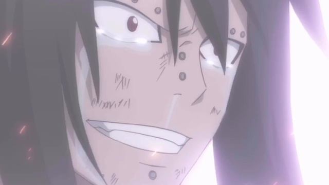 Fairy tail amv - golden grasslands смотреть онлайн