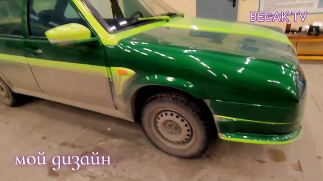 своими руками собираем Аккумулятор 14s 53 Ah. #41день / #3сезон /#дневникавиатора смотреть онлайн
