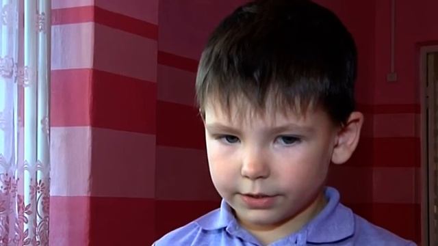 День Матери смотреть онлайн