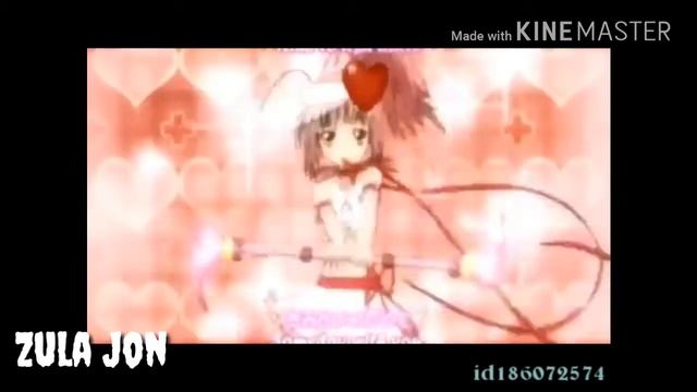 Клип "Мальчики чики " смотреть онлайн