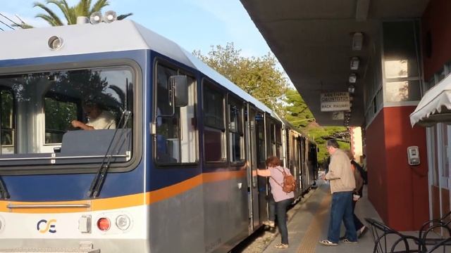 Sparta.,Mystras,Gythion,Elafonisi,Corinth,Nemea, Athens. Greece. смотреть онлайн