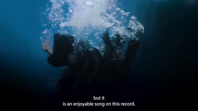 Hit Me Hard And Soft: Billie Eilish Album Review