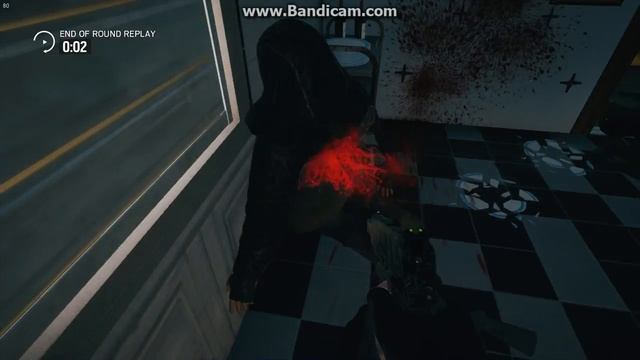 Tom Clancy's Rainbow Six Siege lone wolf 42 смотреть онлайн