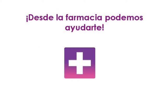 Farma Oferta Triptomax смотреть онлайн