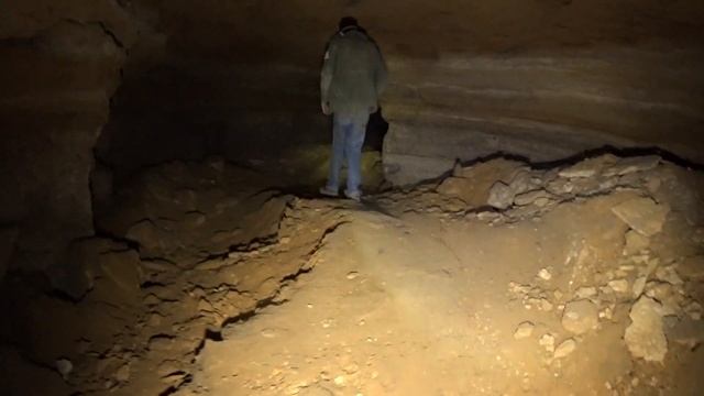 Центральное Усатово - граница района смотреть онлайн