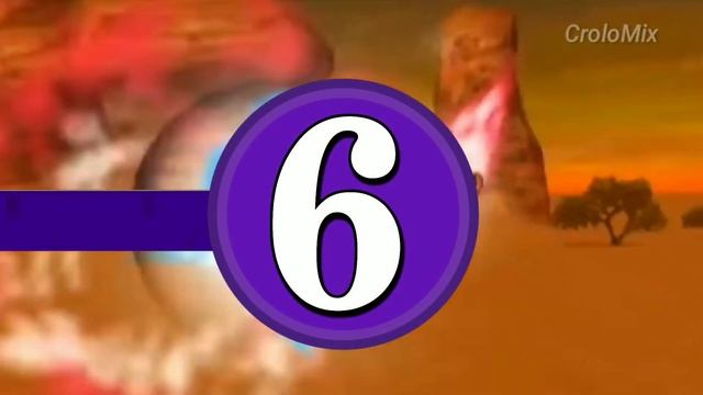 أقوى 10 العاب ppsspp على الإطلاق | العاب قوية لازم تجربها смотреть онлайн