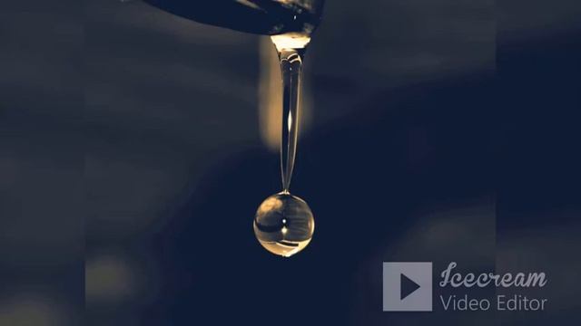 Abyssphere - Демон строк (cover) смотреть онлайн