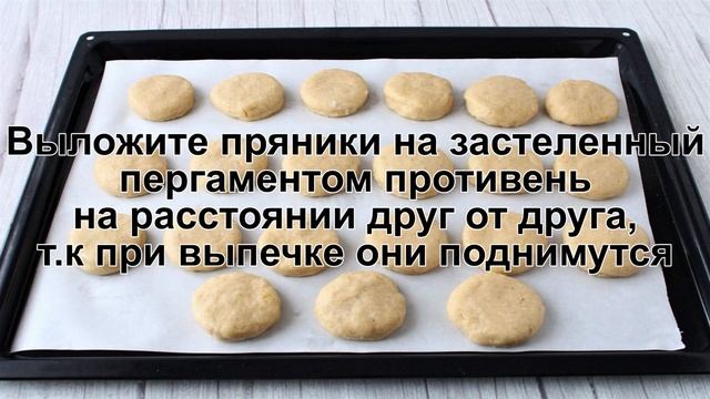 1000.menu: Тысяча рецептов на каждый день