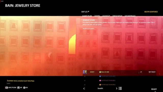 Hotline Miami Menu Background Mod Preview смотреть онлайн