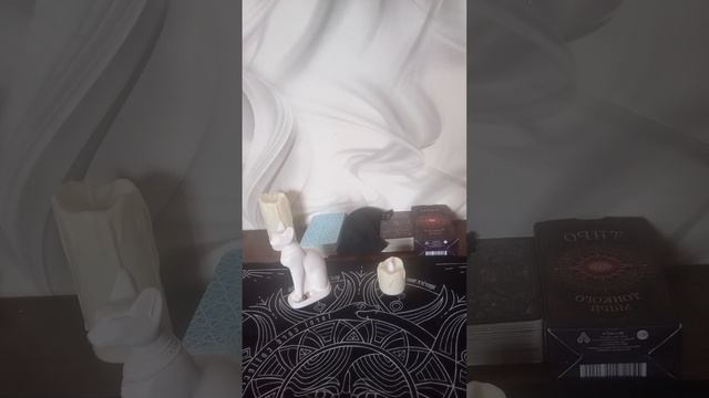 всë о руне Райдо о скандинавской руне🥰 смотреть онлайн