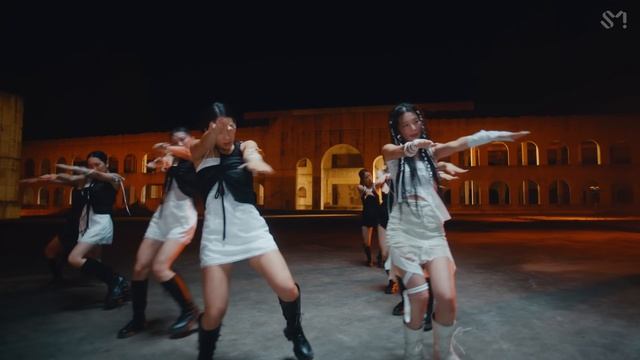 SEULGI — 28 Reasons смотреть онлайн