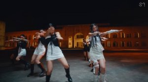 SEULGI — 28 Reasons