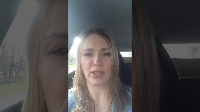 Поздравляю Настю смотреть онлайн