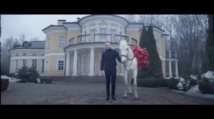 ЕГОР КРИД «НЕВЕСТА» ПРЕМЬЕРА КЛИПА 2015!!!