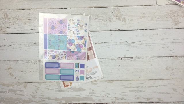 Etsy Haul / Keatown/SPC/SponsoredByCoffee//FrankHeartsYou смотреть онлайн