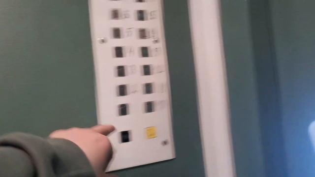ЯНДЕКС ПРИСЛАЛ ПЕРСОНАЛЬНУЮ ЦЕЛЬ! ЕДУ ВЫПОЛНЯТЬ ! ЯНДЕКС ДОСТАВКА! смотреть онлайн