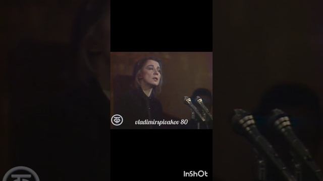 В Спиваков А.Демидова Реквием смотреть онлайн