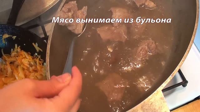 1000.menu: Тысяча рецептов на каждый день