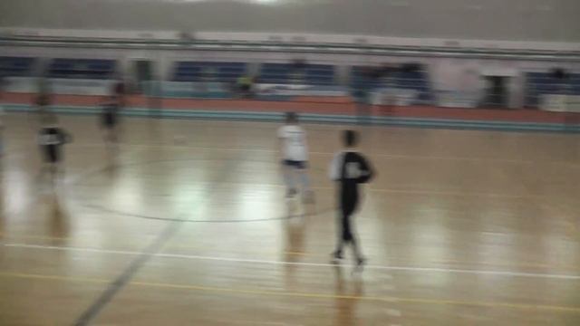 Авангард Ровесник 03 04 2 тайм смотреть онлайн