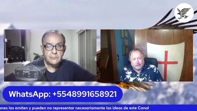 LUNES CON PEDRO POOL смотреть онлайн