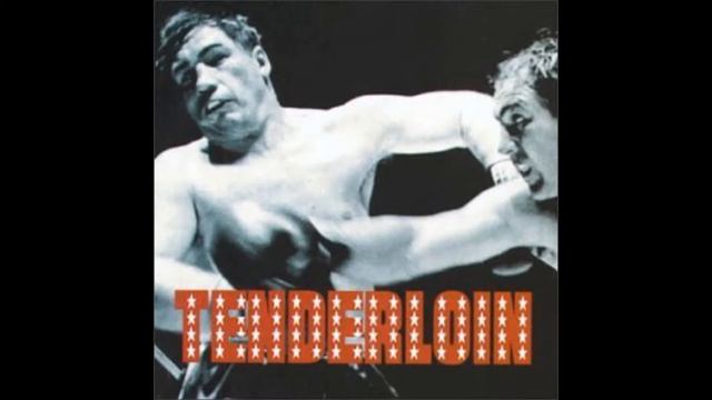 Tenderloin - Fat Side Up смотреть онлайн