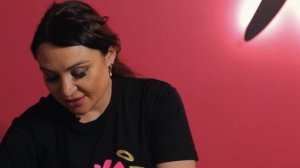 Карамельное обертывание в Xsize. Сахарный Пилинг. Бразильская Попка - сеть студий упругого тела