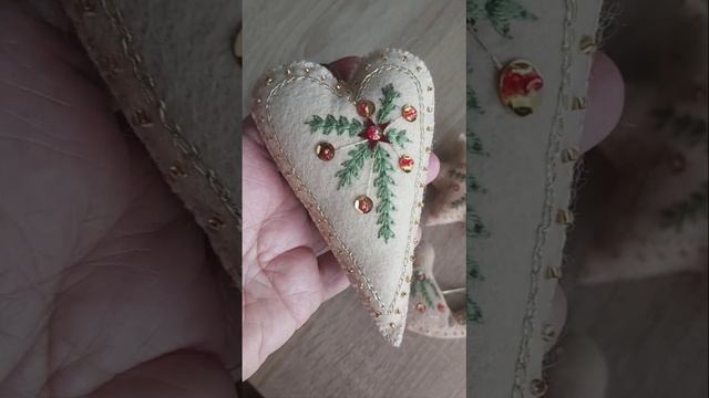Елочные украшения 4 смотреть онлайн