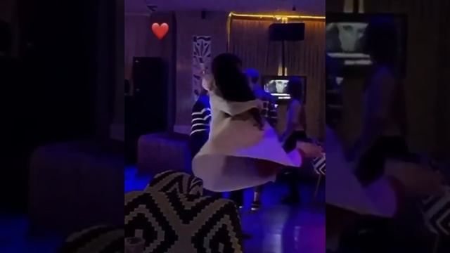 мило🥀🖇 смотреть онлайн