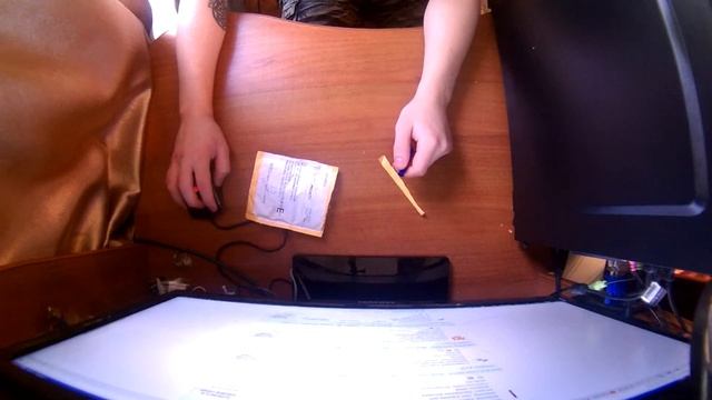 свисток aliexpress смотреть онлайн
