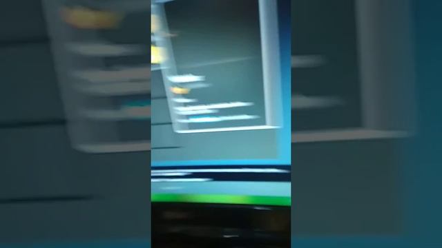 Сделайте потише :) смотреть онлайн