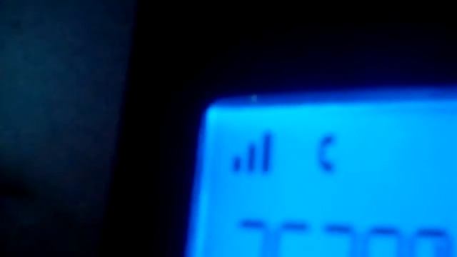 Как я звоню друзьям чтоб позвать гулять смотреть онлайн
