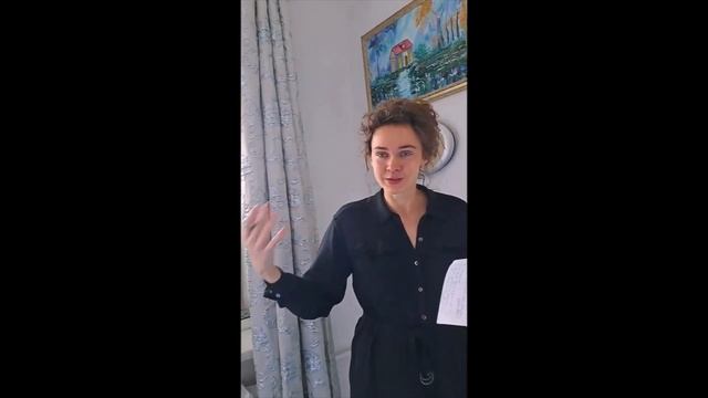 Актриса Катя Шитова в игре Лила. ПРОДОЛЖЕНИЕ 2 часть. смотреть онлайн