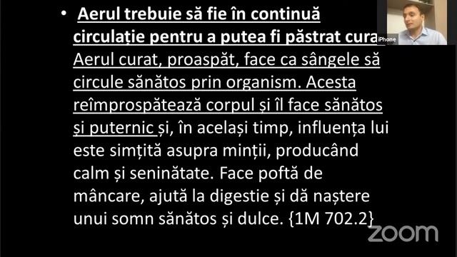 Tematica sănătății - Iovu Ion / Математика здоровья - Ион Иову смотреть онлайн
