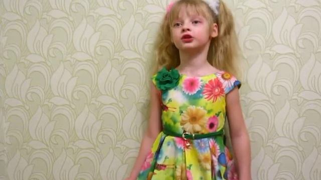 Л.А. Преображенская «Вовкина бабушка» смотреть онлайн