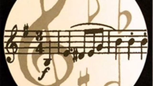 Eldar Mansurov — Day.Az Radiosu | 2011 | "Solo" смотреть онлайн