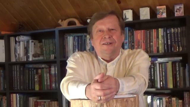 Акцент ТВ.В.Я.Медиков ч.6."БЕЗ РОДОВЫХ ПОМЕСТИЙ НЕ ОБОЙТИСЬ НИКАК!" смотреть онлайн