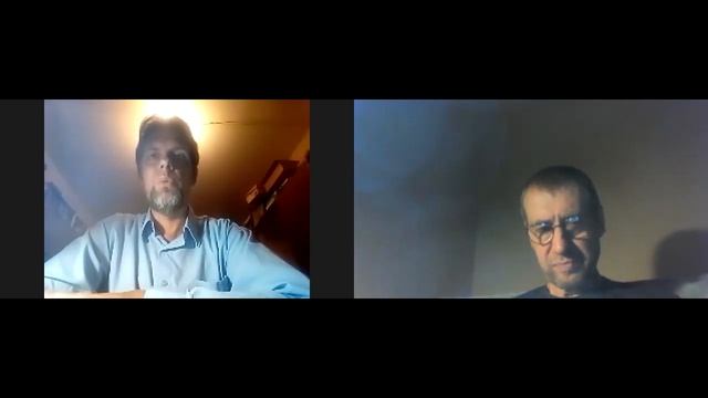 Интервью о.Филиппа Парфенова смотреть онлайн