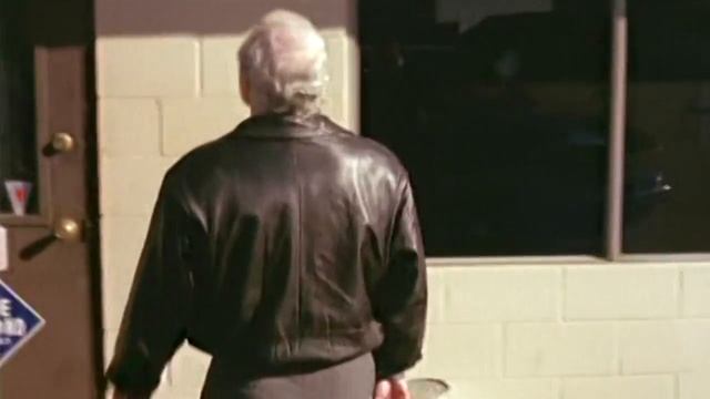 The Donor (2001) HD #fullmovie #cinemaworld смотреть онлайн