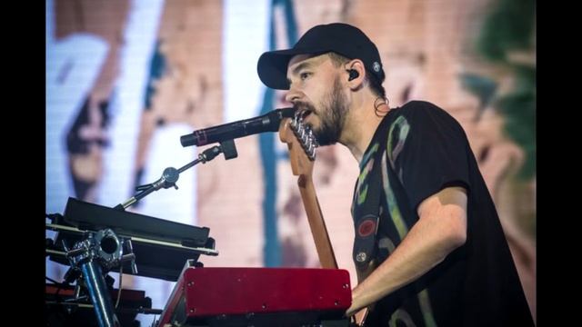 Fort Minor - The Hard Way (feat. Kenna) lyrics (+перевод) смотреть онлайн